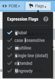 regex_flags.png